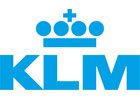 KLM Airways